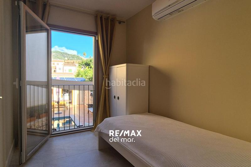 Foto 0964b273-d4af-476c-832b-c3b44058e459. Mas avec chauffage piscine dans Alaró