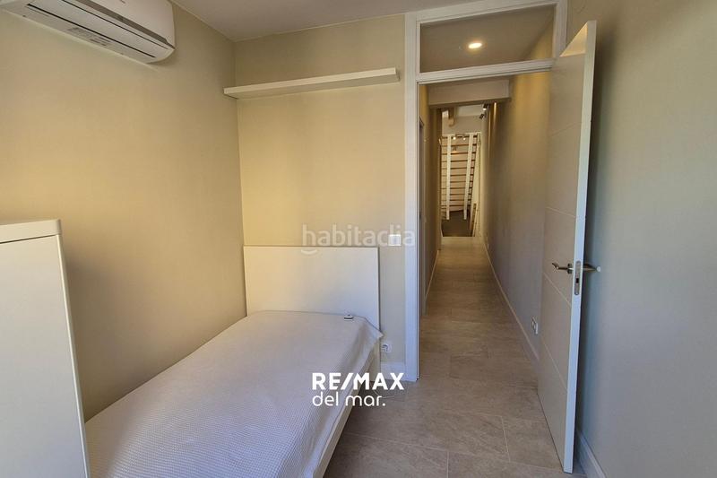 Foto 11d391cc-08b6-433e-8d5b-ac95bd817334. Mas avec chauffage piscine dans Alaró