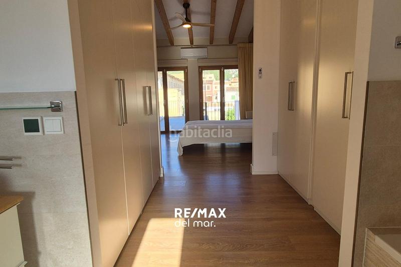 Foto 12316906-661f-44db-90a9-8cd085e8e839. Mas avec chauffage piscine dans Alaró