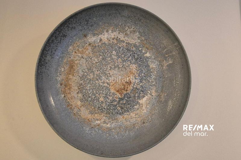 Foto 1256cf84-cd34-4062-95fe-aef4fed27a30. Mas avec chauffage piscine dans Alaró