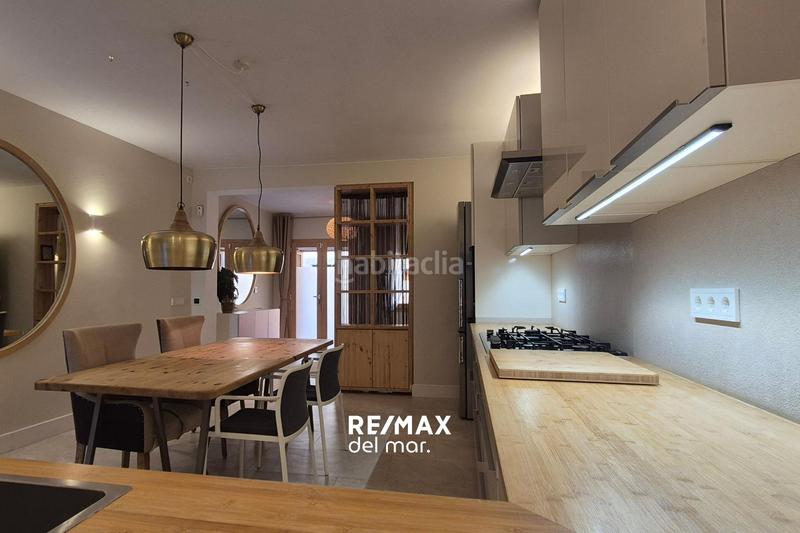 Foto 15066a55-5570-4cc8-8444-913d95915bcf. Mas avec chauffage piscine dans Alaró