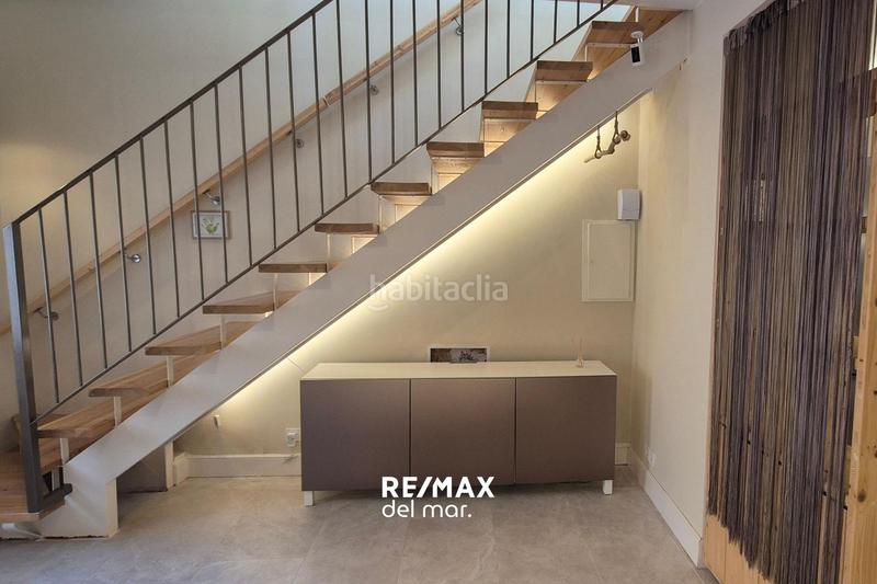 Foto 1919d2c3-0032-4d15-8169-a0304a29a8b2. Mas avec chauffage piscine dans Alaró