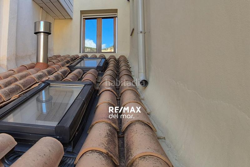 Foto 1ab2b244-969d-4be9-9612-7990ed9d2fea. Mas avec chauffage piscine dans Alaró