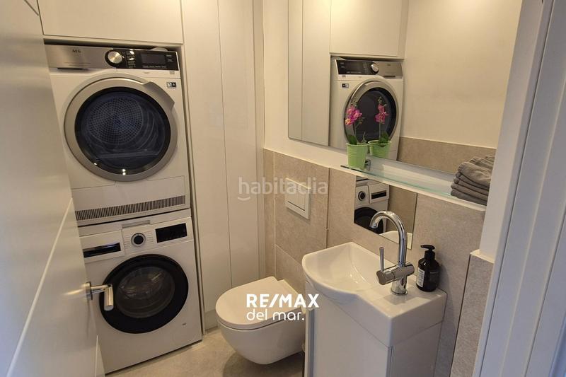 Foto 1bda9dac-7d43-4e3f-87df-50766b733ce4. Mas avec chauffage piscine dans Alaró