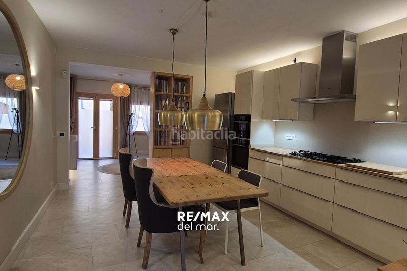 Foto 22d0afa7-2013-4399-bca2-c05ab01a1f6a. Mas avec chauffage piscine dans Alaró