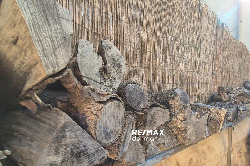 Foto 254821a7-33a6-4835-a268-c8d15d0b3698. Mas avec chauffage piscine dans Alaró