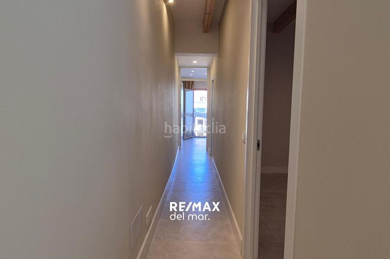 Foto 2c0196f9-f44e-4fdd-9acc-9a2a6853f63f. Mas avec chauffage piscine dans Alaró