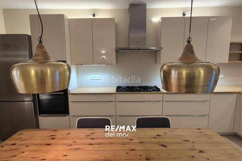 Foto 32eea0de-dc0f-4ddb-ae0e-0daea956d95d. Mas avec chauffage piscine dans Alaró