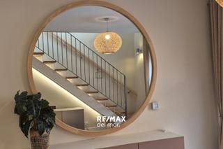 Mas  Carrer de sant vicenç ferrer. Casa de pueblo en alaró