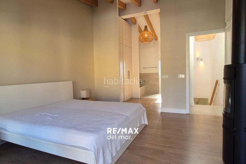 Foto 48651b59-106c-431a-bb67-c45fc4daeba9. Mas avec chauffage piscine dans Alaró