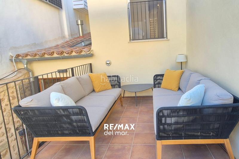 Foto 4b68741d-5267-4be4-88af-6056935db4f0. Mas avec chauffage piscine dans Alaró