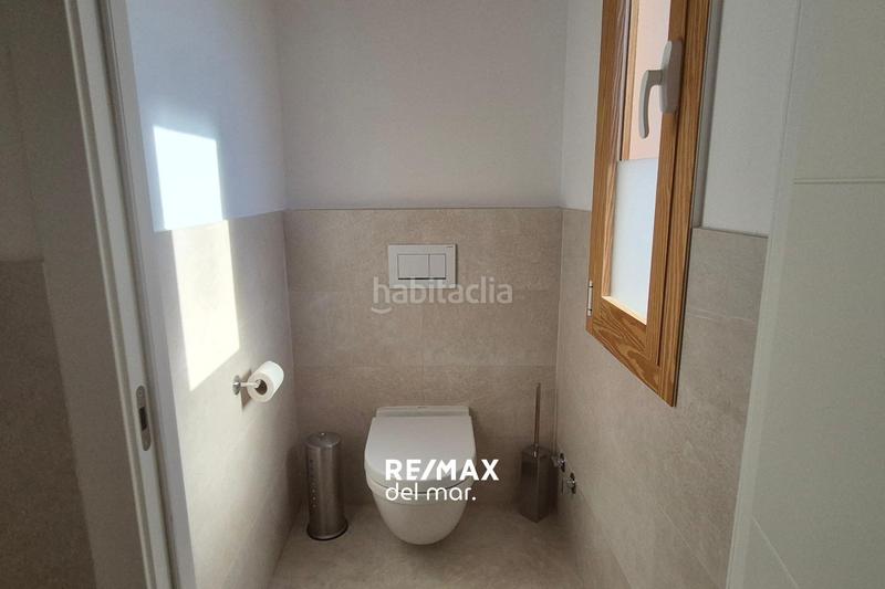 Foto 58af81ad-de5f-4583-b80a-46ee493c126f. Mas avec chauffage piscine dans Alaró