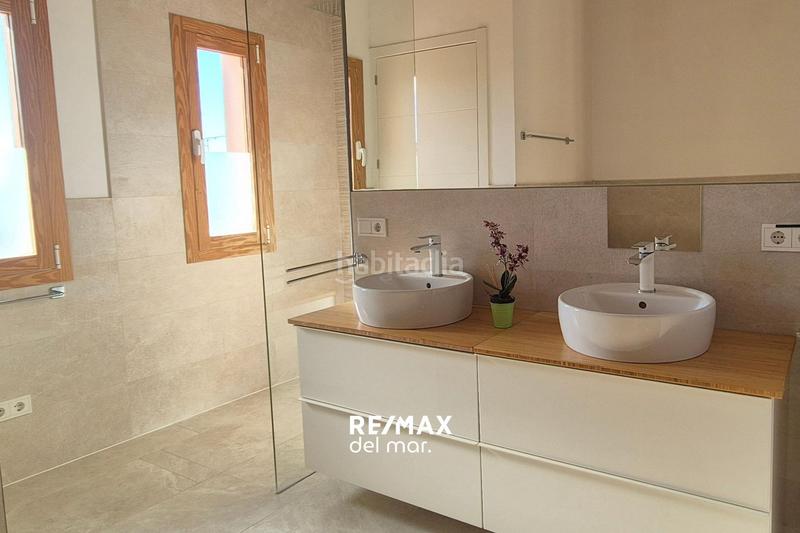 Foto 5bfe1351-7a0b-4455-a15c-53d118c5c1f6. Mas avec chauffage piscine dans Alaró