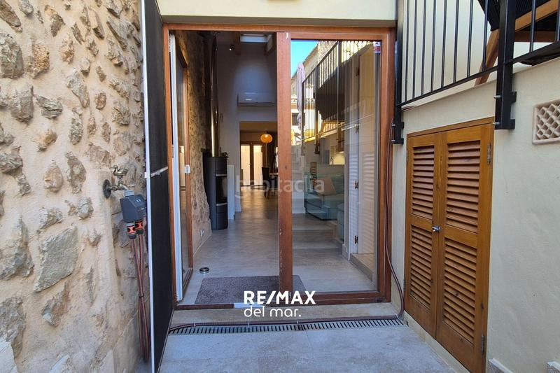 Foto 5c68c3f6-104c-4db6-bb6d-8d8464b6900b. Mas avec chauffage piscine dans Alaró