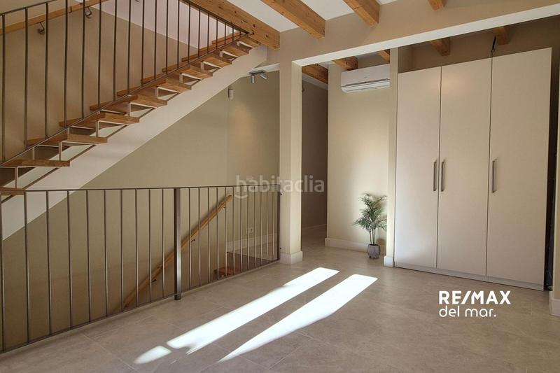 Foto 673273b7-42ac-40e0-823a-2bb29c3d1668. Mas avec chauffage piscine dans Alaró