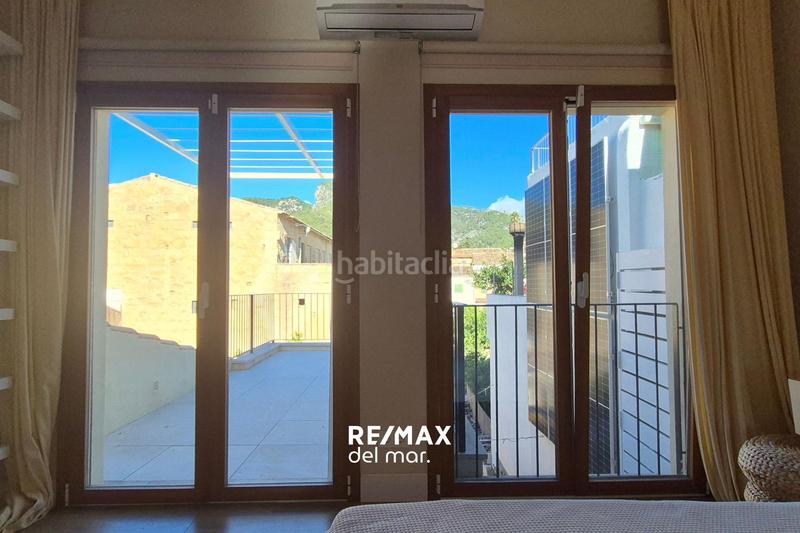 Foto 6fff87a0-e7b2-4a2f-bc08-f7cc00b81e01. Mas avec chauffage piscine dans Alaró