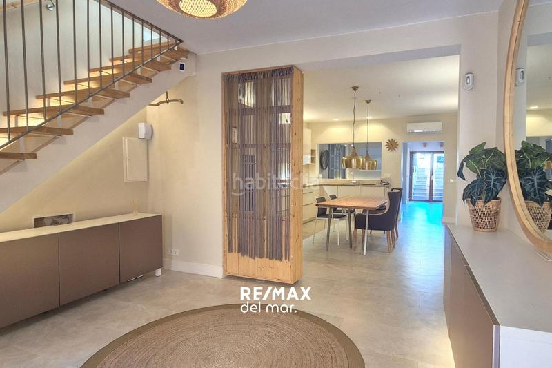 Foto 740fda6c-5a8b-44a8-9a58-328bebf68daf. Mas avec chauffage piscine dans Alaró