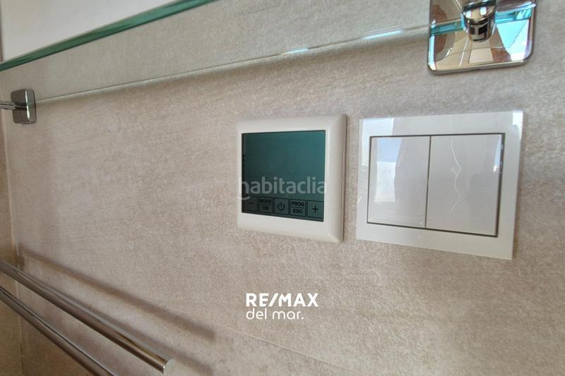 Foto 778073da-e384-4575-82c7-19fd8c541505. Mas avec chauffage piscine dans Alaró