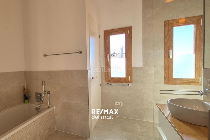 Foto 7bc1f9ce-9df0-418a-997f-b2c4e64c7400. Mas avec chauffage piscine dans Alaró