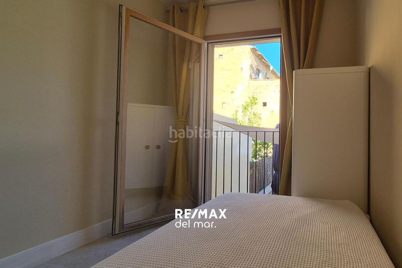 Foto 827c0357-41aa-45ee-a8ae-7f7a9e61d498. Mas avec chauffage piscine dans Alaró