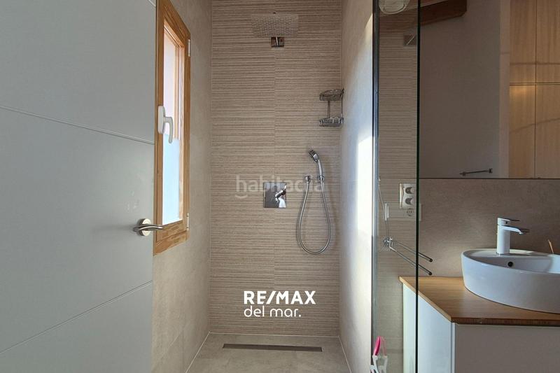 Foto 84e14bb2-1a86-4ae2-94b8-3422fda44c5f. Mas avec chauffage piscine dans Alaró