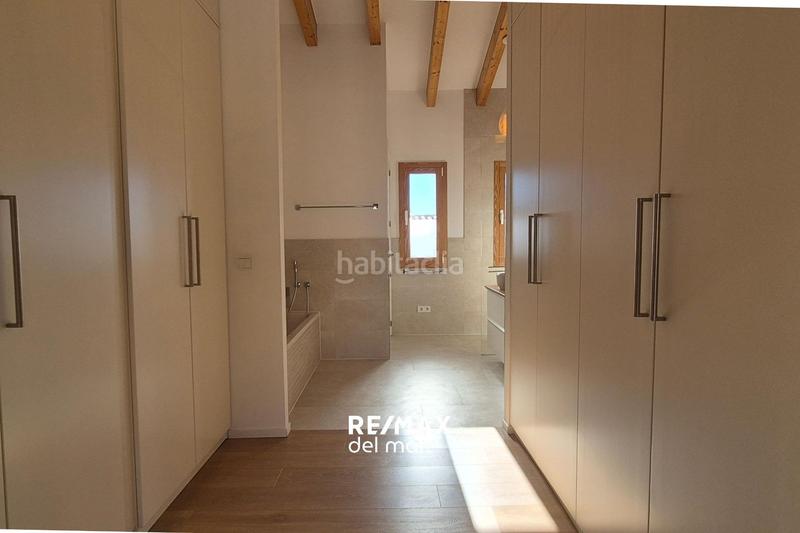 Foto 88426a28-6692-4fa5-88b4-0fdf3b84ff4e. Mas avec chauffage piscine dans Alaró