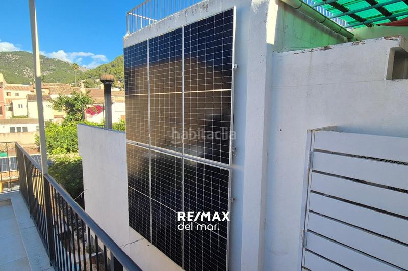 Foto 8992e4c3-08d3-4ceb-a0f2-f607d094c0c7. Mas avec chauffage piscine dans Alaró