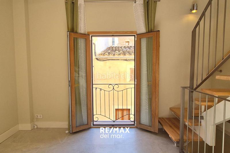 Foto 8ad5e12c-8daf-40a7-9256-05debf4cd266. Mas avec chauffage piscine dans Alaró