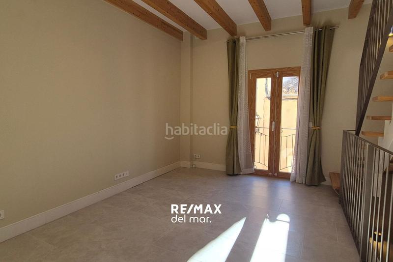 Foto 8b014add-70f7-40dd-824a-c3ad837b7d97. Mas avec chauffage piscine dans Alaró