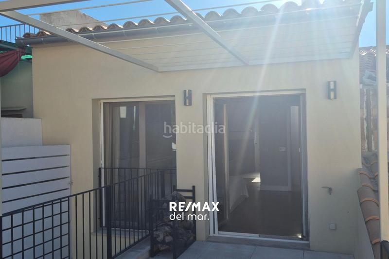 Foto 94365c13-1d8c-46ca-87e0-08cbd62ae38d. Mas avec chauffage piscine dans Alaró