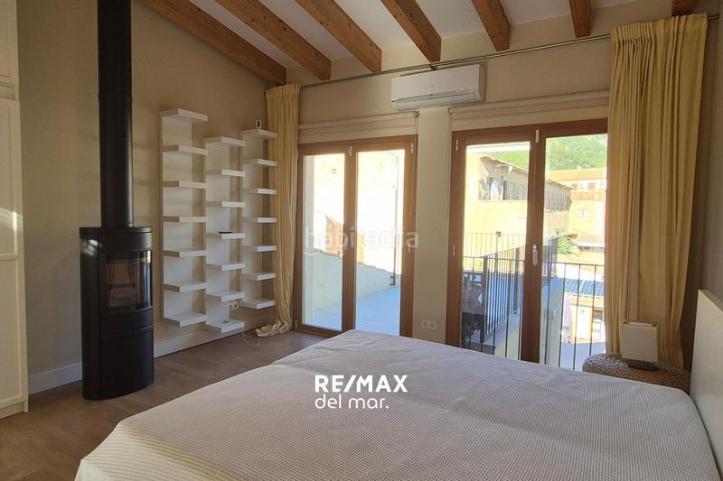 Foto 9f72ddbc-b70d-4dff-92ea-9a08d9739ff8. Mas avec chauffage piscine dans Alaró