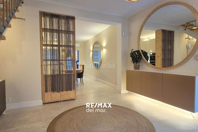 Foto a3c20013-c388-4685-9d00-bb5f1ef6082f. Mas avec chauffage piscine dans Alaró