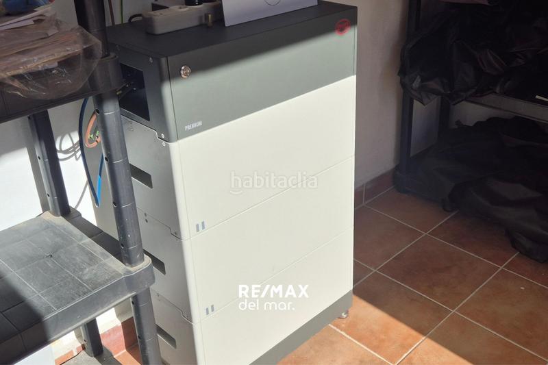 Foto a3c8e0fa-872e-44d2-b950-8a4b79ae2dd9. Mas avec chauffage piscine dans Alaró