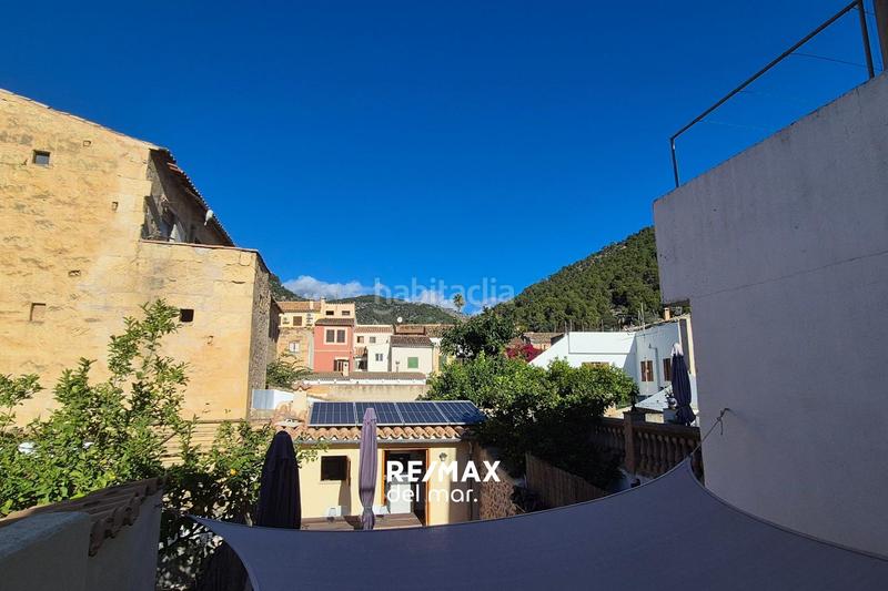 Foto a59687fd-9086-4a58-bc47-771aa888dcd1. Mas avec chauffage piscine dans Alaró