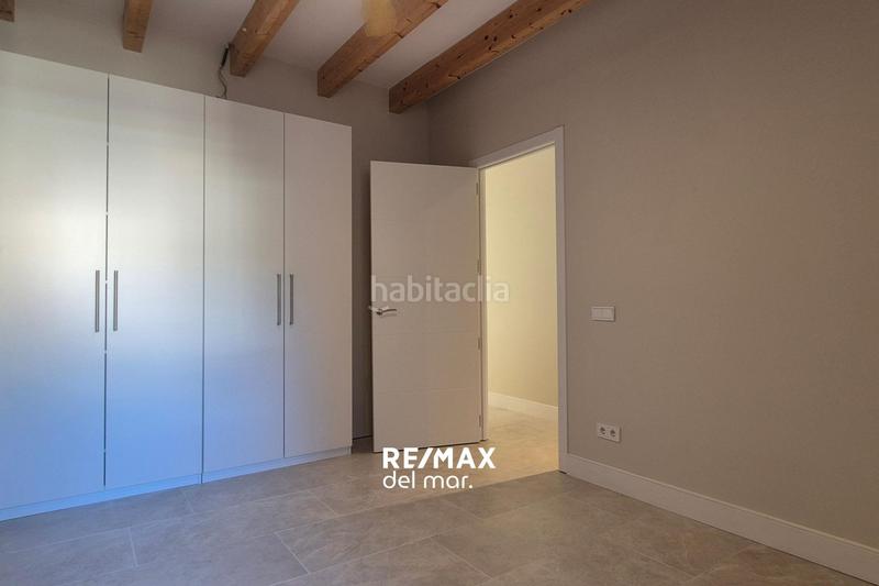 Foto a674c892-4dd8-448e-871d-4f69cc522375. Mas avec chauffage piscine dans Alaró