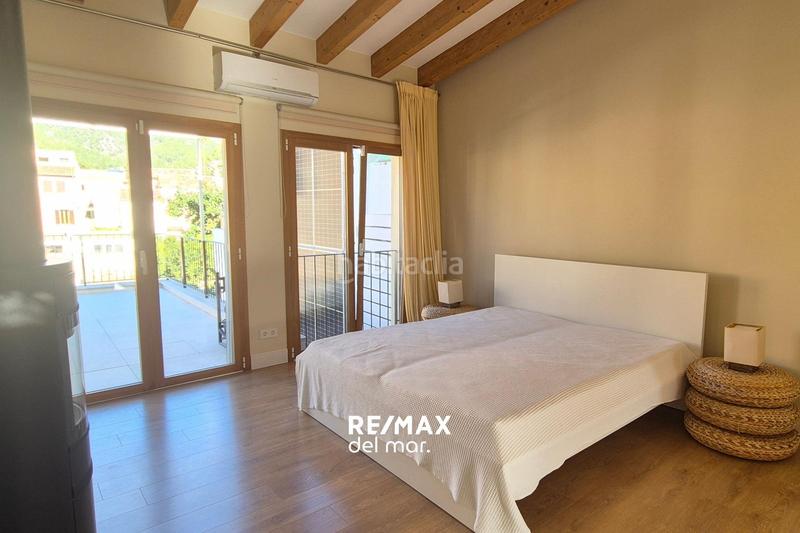 Foto aff10884-e187-4965-8c43-100a05ab176c. Mas avec chauffage piscine dans Alaró