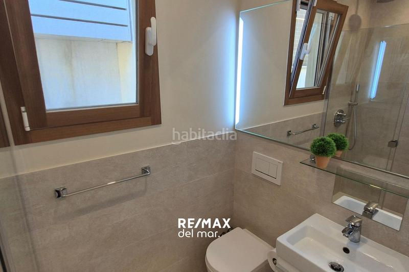 Foto b38a5016-c9b0-4677-812f-53987b3c03fb. Mas avec chauffage piscine dans Alaró