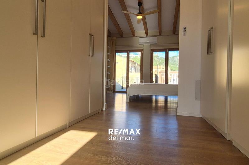 Foto be928dbb-e124-4146-9830-c612c7d82cab. Mas avec chauffage piscine dans Alaró