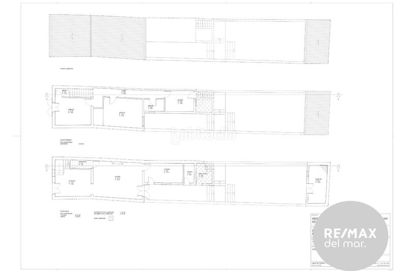 Foto bf43f171-0f37-4ce2-b007-db01f31ae929. Mas avec chauffage piscine dans Alaró