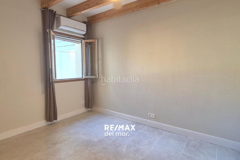 Foto c0a377e6-14fe-465e-87cc-96575903319f. Mas avec chauffage piscine dans Alaró