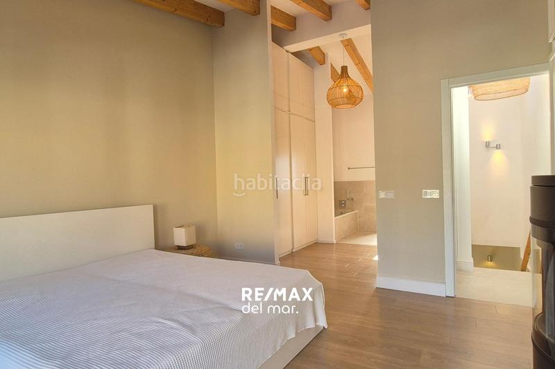 Foto d30821ce-9952-4edd-8caa-883df1e7bf6a. Mas avec chauffage piscine dans Alaró