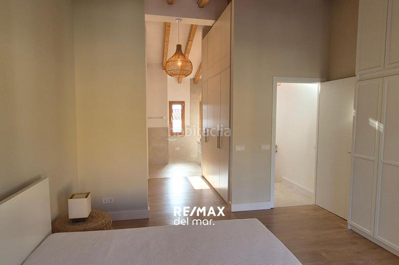 Foto d6f2da55-200d-4eb6-84c1-de509ef21787. Mas avec chauffage piscine dans Alaró