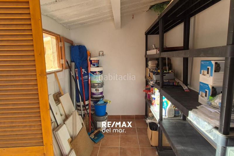 Foto d8ba35c9-1961-41e9-a542-0845fd0e8580. Mas avec chauffage piscine dans Alaró