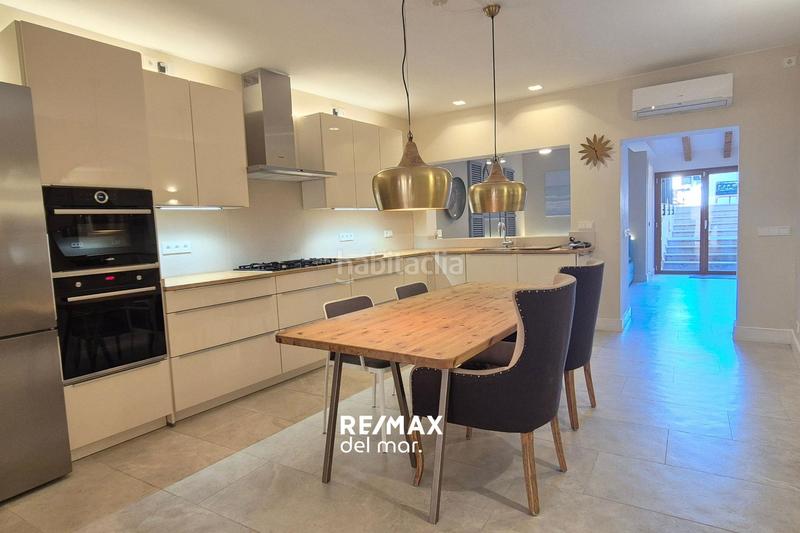 Foto daac351c-33e6-4d3e-9dc3-78d66ae70d4d. Mas avec chauffage piscine dans Alaró