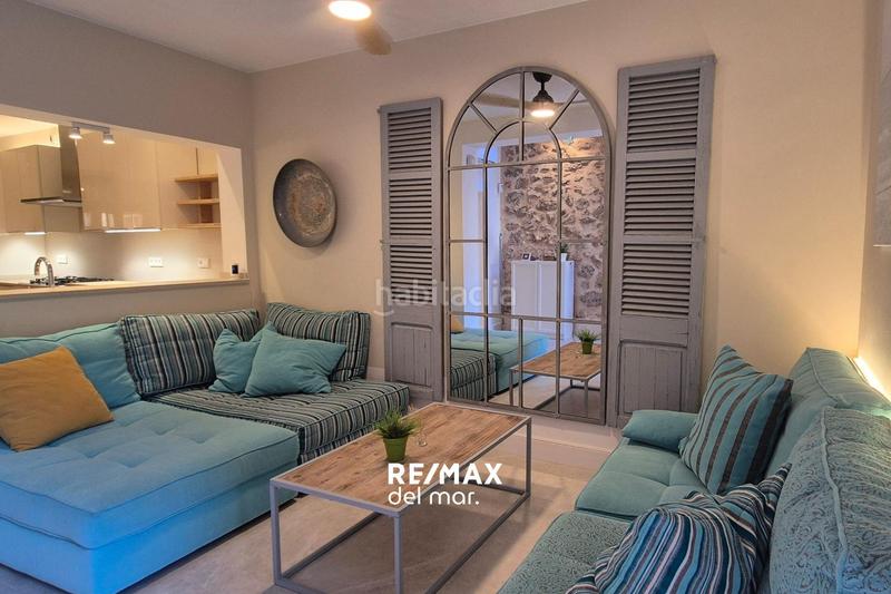 Foto e3227905-3f26-4f6d-b51a-2a972d0d6391. Mas avec chauffage piscine dans Alaró