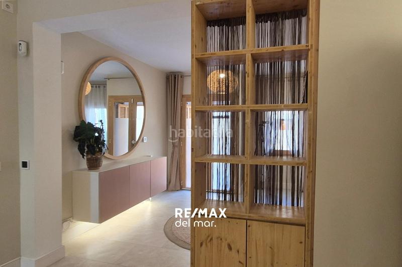 Foto f934422b-15bc-48d0-a273-20ec6f0b37a0. Mas avec chauffage piscine dans Alaró