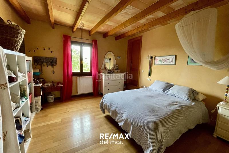 Foto 0ba799d1-86e1-4a7c-97ad-53fc94d7e64d. Casa  rústica en Costitx