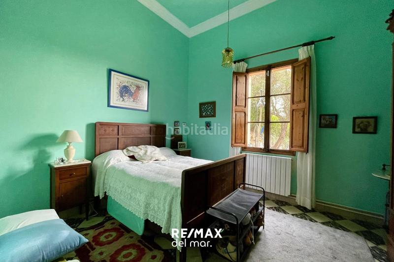 Foto 166656ce-c7d6-4443-8bdc-7504ada1457f. Casa  rústica en Costitx