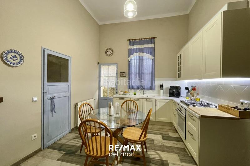 Foto 48eb6012-75b3-43f3-9660-2808556aaa94. Casa  rústica en Costitx