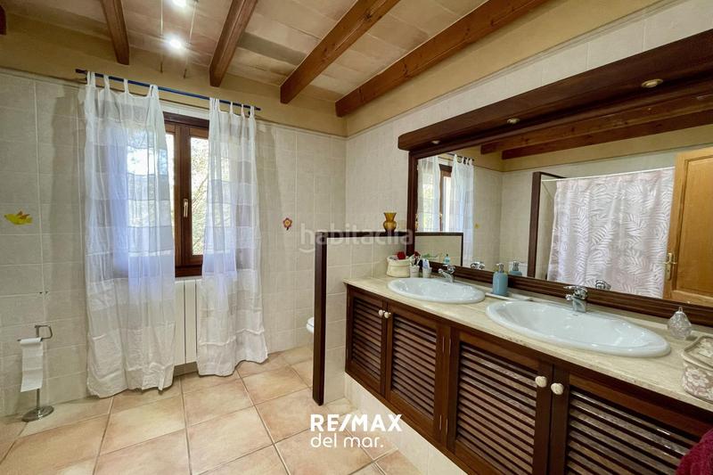 Foto 4fc53dc3-bcf1-412a-a73d-795c5f093086. Casa  rústica en Costitx